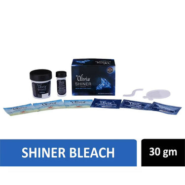 https://cdn.shopify.com/s/files/1/1857/6931/products/Ax1Hn9RxoT.jpg?v=1681208387
